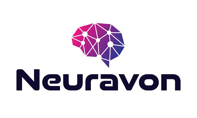 Neuravon.com